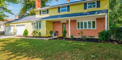 711 E Boot Rd, West Chester