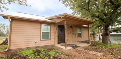 2848 Indian Trail, Kingsland