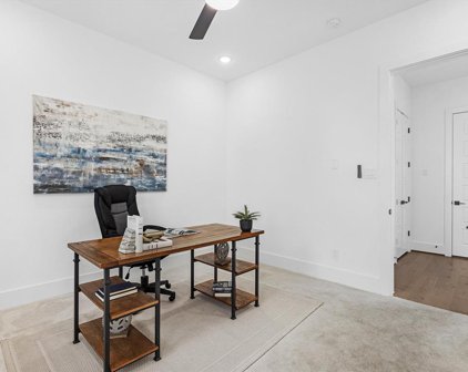857 Fisher Unit E, Houston