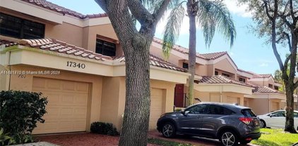 17340 Boca Club Blvd Unit #703, Boca Raton