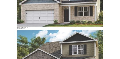 3295 Violet Drive, Hernando