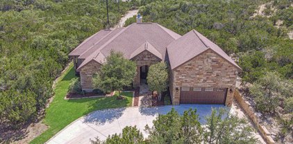 22235 Scenic Loop Rd, San Antonio
