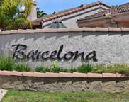 1782 SOLANA GLEN, Escondido image