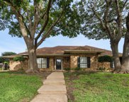 4425 Misty Meadow  Drive, Fort Worth image