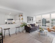 939 Expo Boulevard Unit 2210, Vancouver image
