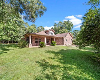 32902 Edgewater Drive, Magnolia