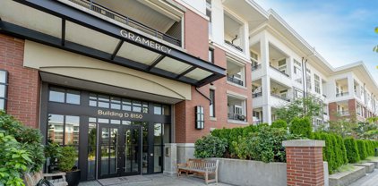 8150 207 Street Unit D223, Langley