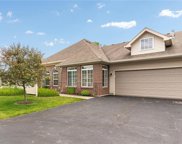 11150 Red Fox Run, Fishers image