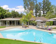 1260 Sierra Madre Villa Avenue, Pasadena image