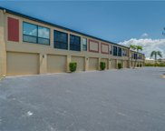 1903 SE 40th Terrace Unit 103, Cape Coral image