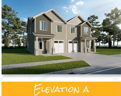 5025 Torchcrest Pl, Corvallis