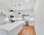4820 Pinemont Drive, Houston image