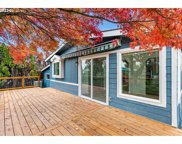 1800 LAKEWOOD CT Unit #179, Eugene image