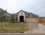3815 High Willow Drive, Spring image