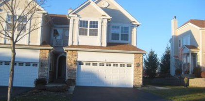 6 Clara Court, Algonquin