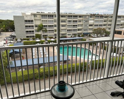 329 Se 3rd St Unit #405T, Hallandale Beach