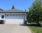 2 Spruce Grouse Crescent, Spruce Grove image