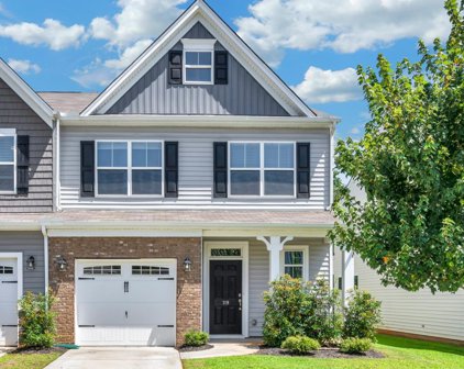 119 Muir Way, Piedmont