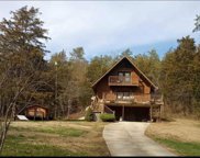 970 Coveside Way, Sevierville image