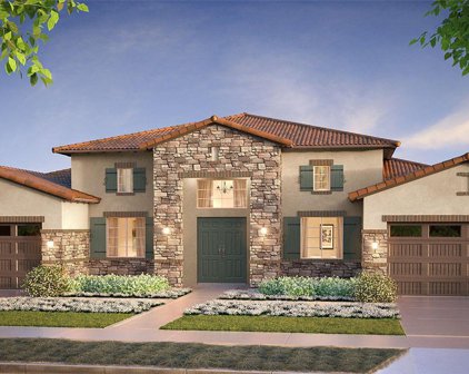12714 Heritage, Bakersfield