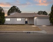 1521 Dartmouth Ne Drive, Albuquerque image