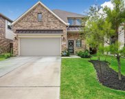 11922 California Sister Drive, Humble image