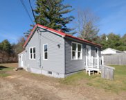 1081 Main Street, Waterboro image