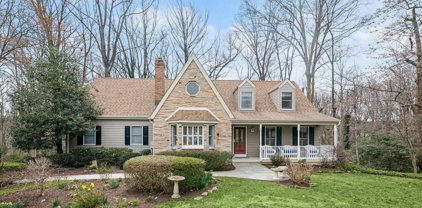1069 Carriage Hill Pkwy, Annapolis
