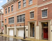 858 Independence Ct, Philadelphia image