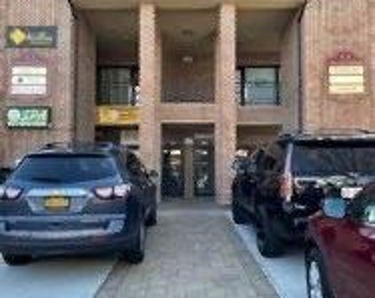 150-46 14th Avenue, Whitestone