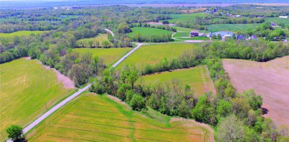 S Hwy 94, Augusta