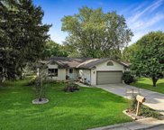 1003 Meadow Street, Watertown image