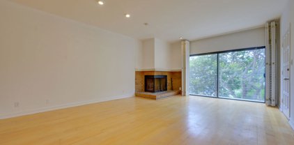 20  Ironsides St Unit 7, Marina Del Rey