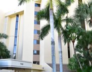 7300 Radice Ct Unit #403, Lauderhill image