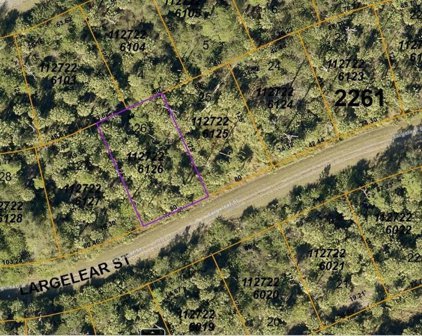1127226126 Largeleaf Street, North Port
