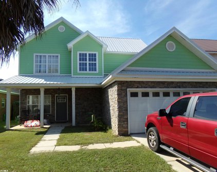 1213 Sloane Cove, Foley