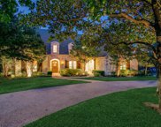 3037 Loch Meadow  Court, Southlake image