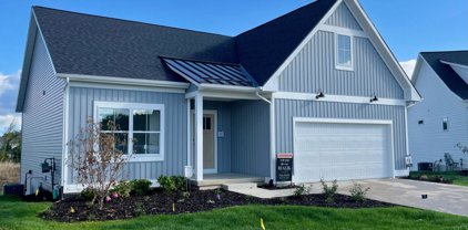 509 Sun Vale Lane, Grandville