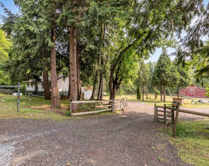 27810 110 Avenue, Maple Ridge