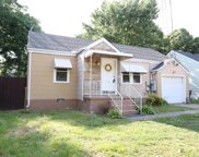 207 S Moore S, Chattanooga image