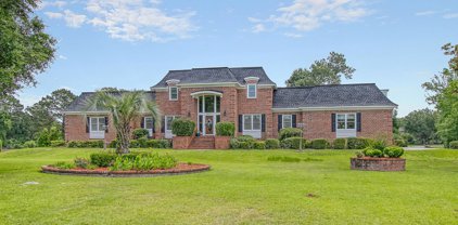3971 Gift Boulevard, Johns Island