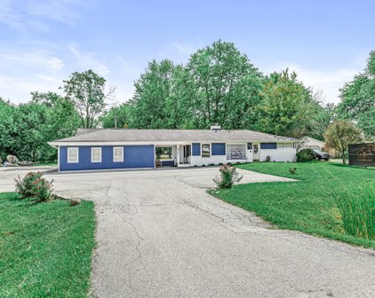 8499 E Us Highway 36, Avon