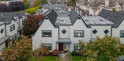 888 W 16th Street Unit 28, North Vancouver