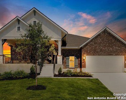 902 Fort Crockett, San Antonio