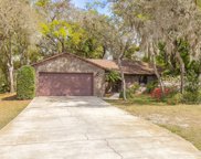 3600 Canaveral Groves Boulevard, Cocoa image