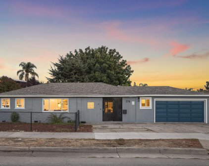 274 W Jackson Street, Hayward