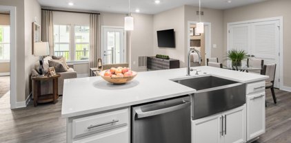 12865 Mosaic Park Way Unit #0002C, Herndon