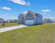 107 Finch Lane, Guyton image