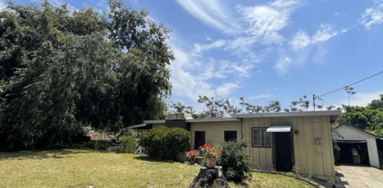 10021 Sierra Madre, Spring Valley
