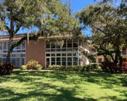 6 Vista Gardens Trail Unit 104, Vero Beach image